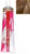 Крем-краска для волос, Wella Professionals Color Touch New 7/3