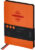 Ежедневник, Berlingo Color Zone A5 / UD0_86505