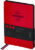 Ежедневник, Berlingo Color Zone A5 / UD0_86507