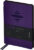 Ежедневник, Berlingo Color Zone A5 / UD0_86508