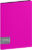 Папка для бумаг, Berlingo Color Zone / AVp_40113