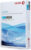 Бумага, Xerox Colotech Plus / 003R94642