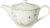 Заварочный чайник, Villeroy & Boch Colourful Spring / 14-8663-0460