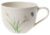 Чашка, Villeroy & Boch Colourful Spring / 14-8663-1300