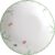 Тарелка столовая глубокая, Villeroy & Boch Colourful Spring / 14-8663-3381