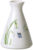 Ваза, Villeroy & Boch Colourful Spring 14-8663-3951