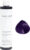 Оттеночный бальзам для волос, Nak Colour Masque Gothic