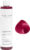 Оттеночный бальзам для волос, Nak Colour Masque Rouge