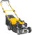 Газонокосилка бензиновая, Stiga Combi 48 S / 2L0482248/ST1