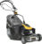 Газонокосилка бензиновая, Stiga Combi 955 V