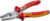 Пассатижи, NWS CombiMax 109-49-VDE-180