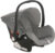 Автокресло, Lorelli Comet Opaline Grey / 10071662302