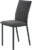 Стул, AMC Comfort 2 Г Т1.16