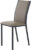 Стул, AMC Comfort 2 Г К1.17