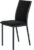 Стул, AMC Comfort 2 Г Т1.1