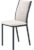 Стул, AMC Comfort 2 Г Т1.3