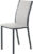 Стул, AMC Comfort 2 Г К1.6