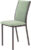 Стул, AMC Comfort 2 Г Т2.10