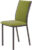 Стул, AMC Comfort 2 Г Т2.11