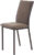 Стул, AMC Comfort 2 Г Т2.17