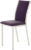 Стул, AMC Comfort 2 Г Т3.14