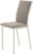 Стул, AMC Comfort 2 Г Т3.18