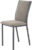 Стул, AMC Comfort 2 Г Т4.18