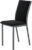 Стул, AMC Comfort 2 Г Т4.1