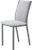 Стул, AMC Comfort 2 Г Т4.6
