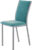 Стул, AMC Comfort 2 Г Т5.13