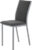 Стул, AMC Comfort 2 Г Т5.16