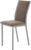 Стул, AMC Comfort 2 Г Т5.17