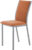 Стул, AMC Comfort 2 Г Т5.4