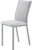 Стул, AMC Comfort 2 Г Т5.6