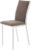 Стул, AMC Comfort 2 Г Т6.17