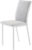 Стул, AMC Comfort 2 Г Т6.6
