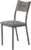 Стул, AMC Comfort 3К1.5
