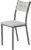 Стул, AMC Comfort 3К1.6