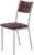 Стул, AMC Comfort 3К5.14