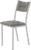 Стул, AMC Comfort 3К5.5