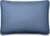 Подушка для сна, Espera Comfort 3D Captain`s Blue / ЕС-8552