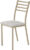 Стул, AMC Comfort 4К10.6