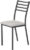 Стул, AMC Comfort 4К1.6