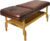 Массажный стол, SL Relax Comfort №6 / SLR-10