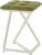 Табурет, AMC Comfort 9К3.11