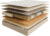 Матрас, Askona Comfort Alternative 80×200