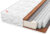 Матрас, МДК Comfort Coco SLT200