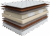 Матрас, Askona Comfort Extra Firm 3.0 200×200