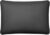 Подушка для сна, Espera Comfort Graphite 3D ЕС-5957