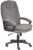 Кресло офисное, Tetchair Comfort LT флок